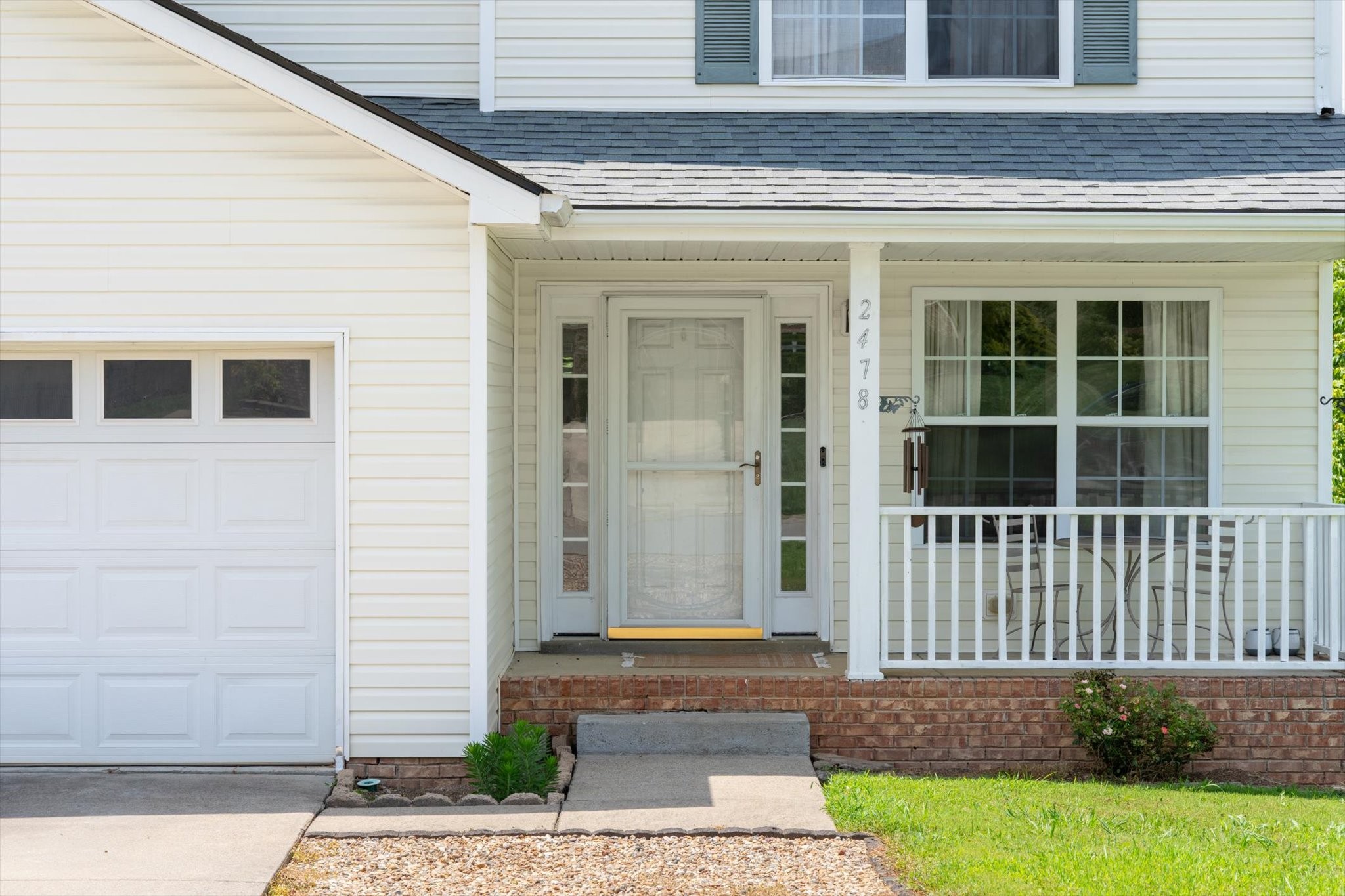 2478 Elkmont Dr