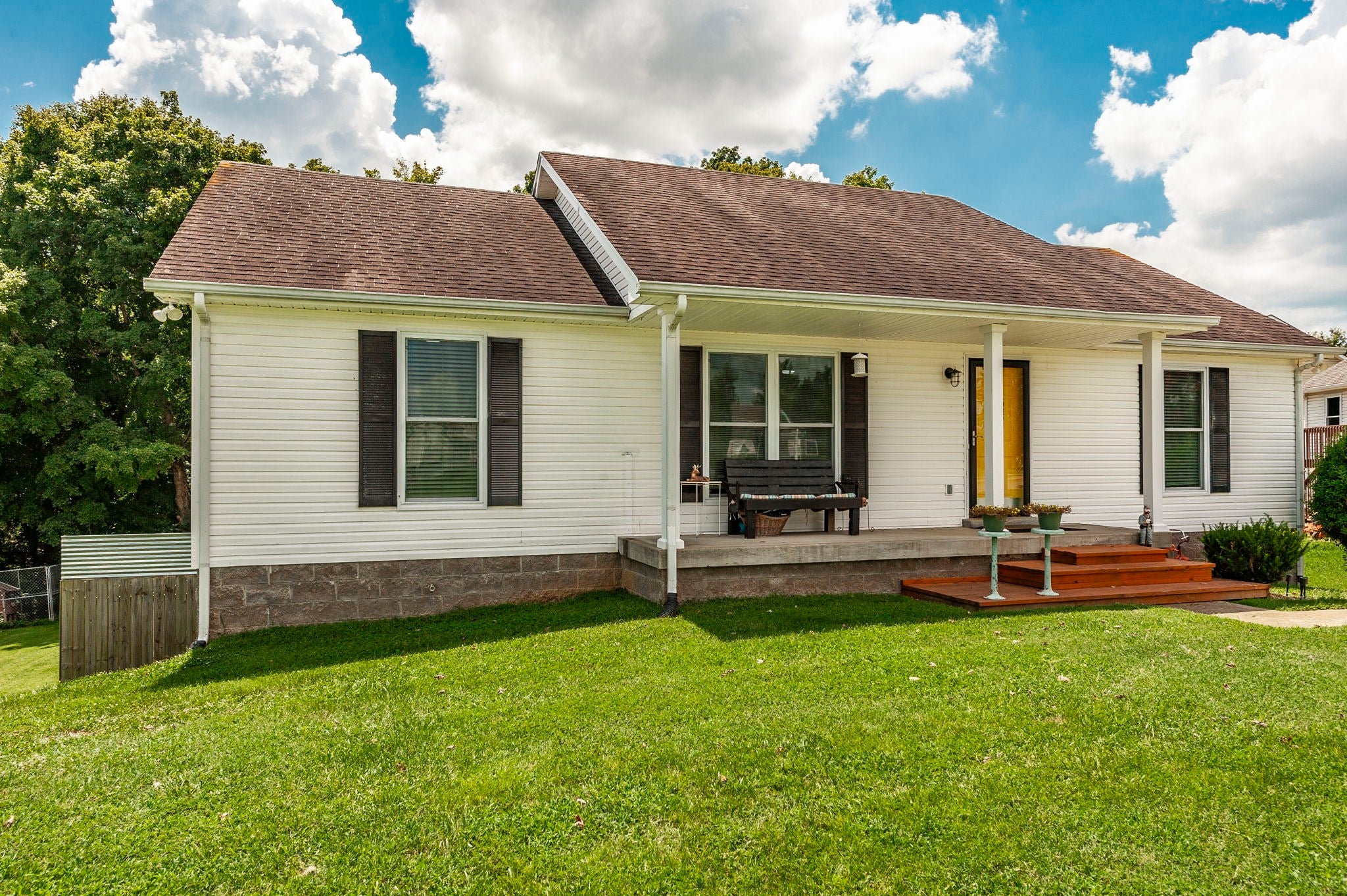 306 Corbitt Ln