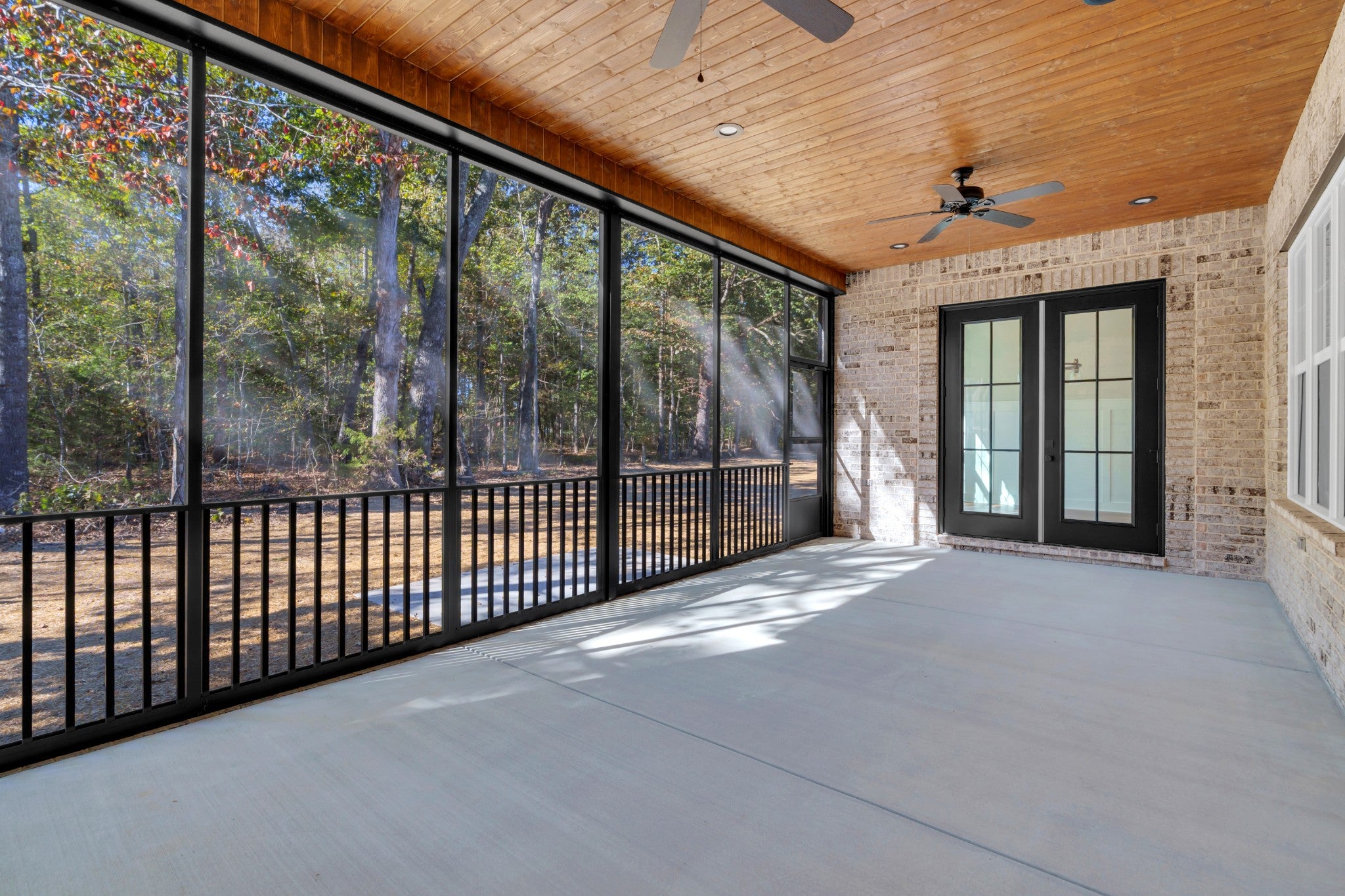 121 Settlers Trace