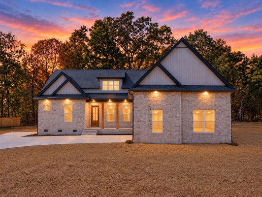 121 SETTLERS TRACE, TULLAHOMA, TN 37388 - Image 78883966d4cb05d6dcbcaaedf0afd94b/4047966962
