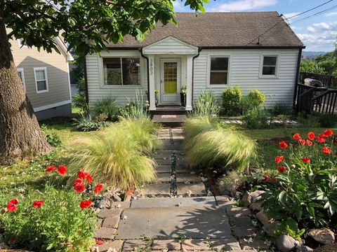 3803 Lookout Dr Nashville TN 37209