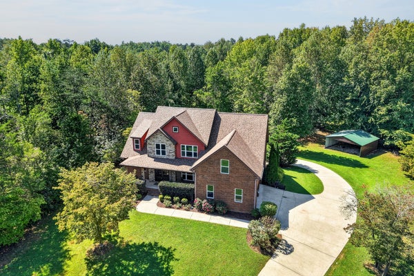 5020 CURTIS WAY, COOKEVILLE, TN 38506 - Image 788bbf821420e9c04ff25dc2eea83f7e/2935286948