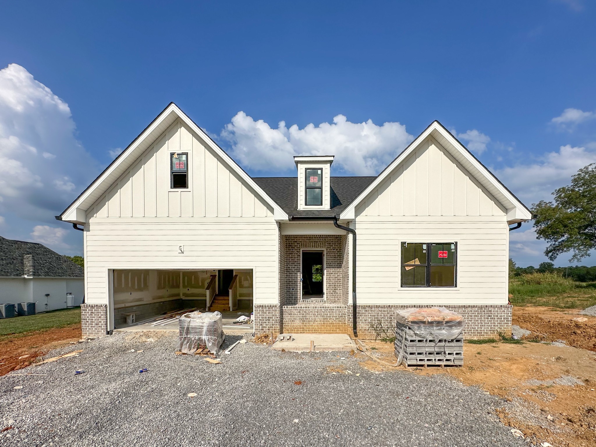 View Lebanon, TN 37090 house