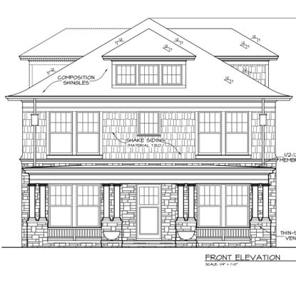 1111 MONTROSE AVE, NASHVILLE, TN 37204 - Image 788c421b21d304cd00a6f624d6d267db/3447093013