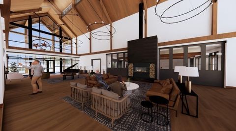 7206 Reprise Way Murfreesboro TN 37128