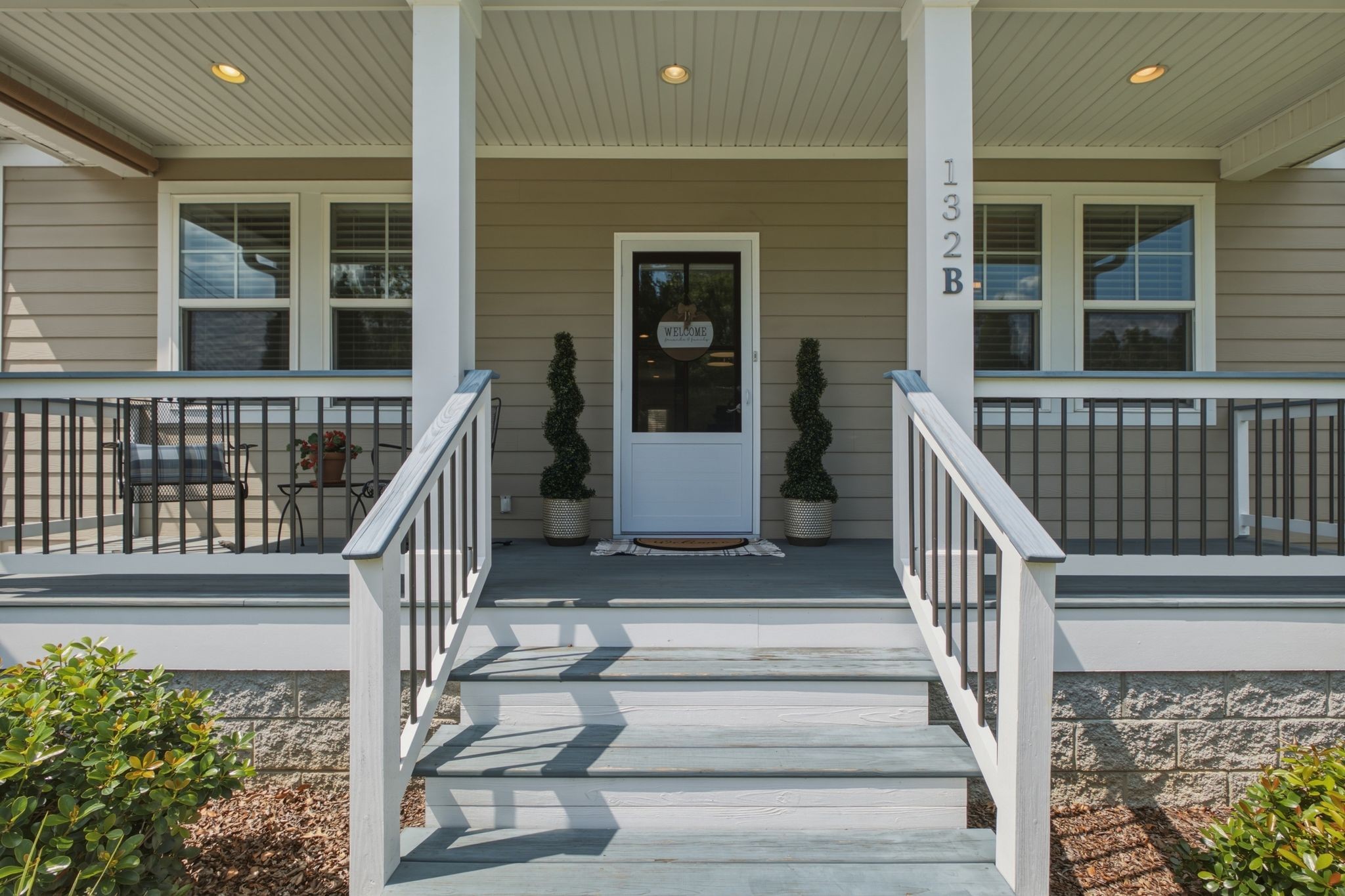 132 Plumlee Dr
