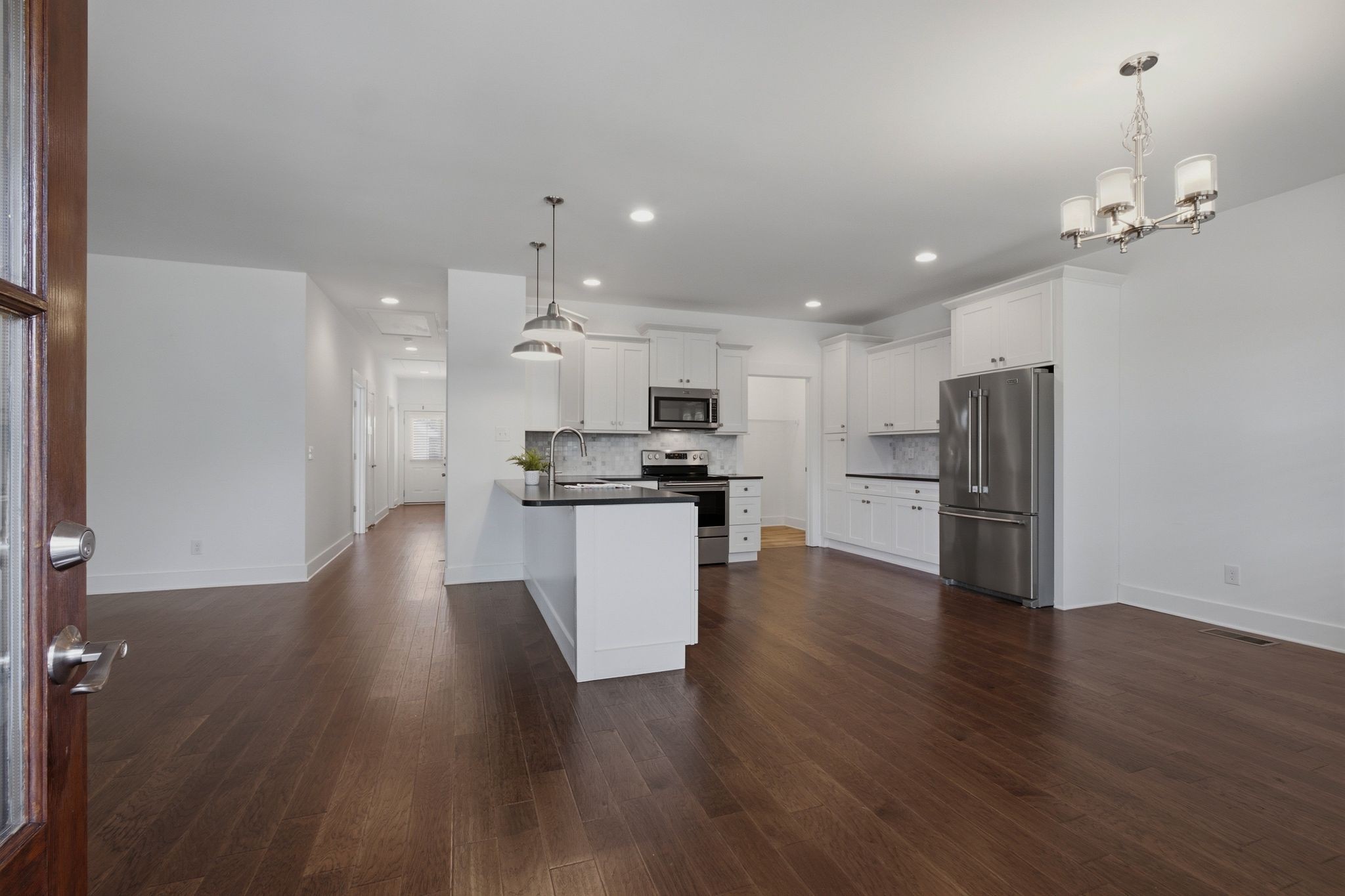 132 Plumlee Dr