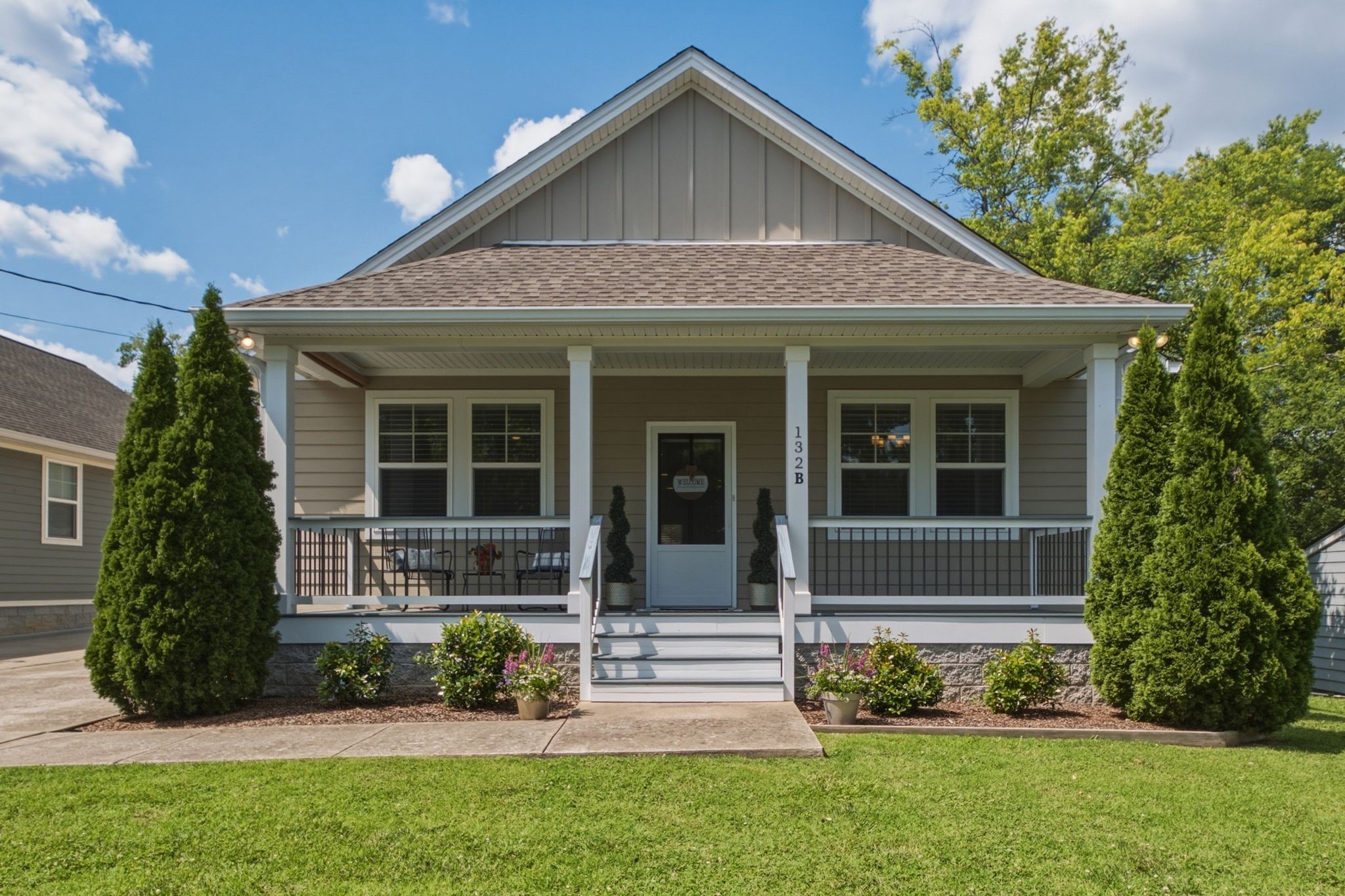 132 Plumlee Dr