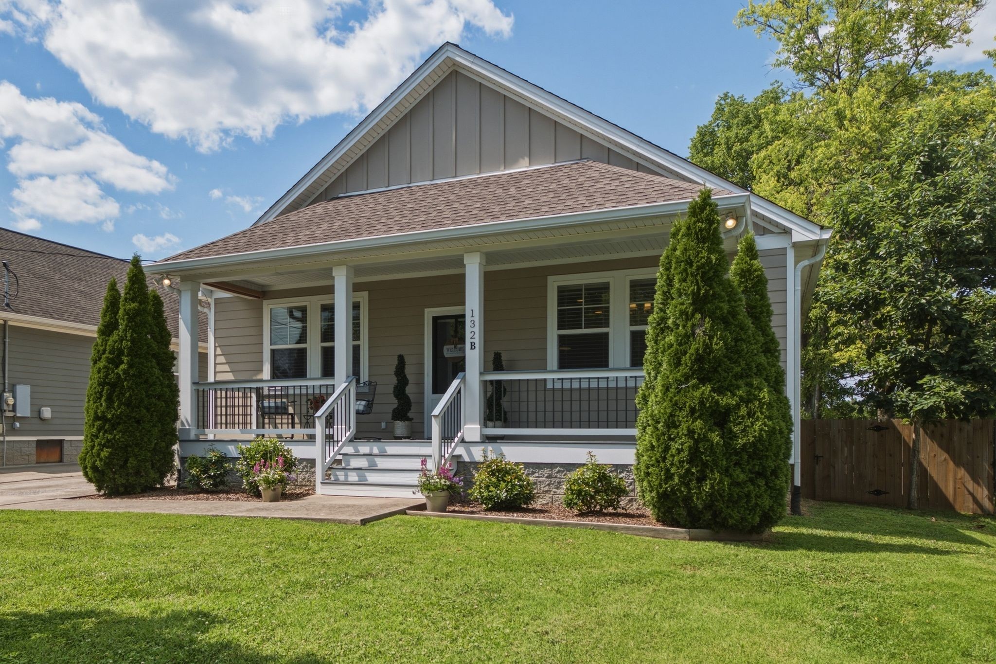 132 Plumlee Dr