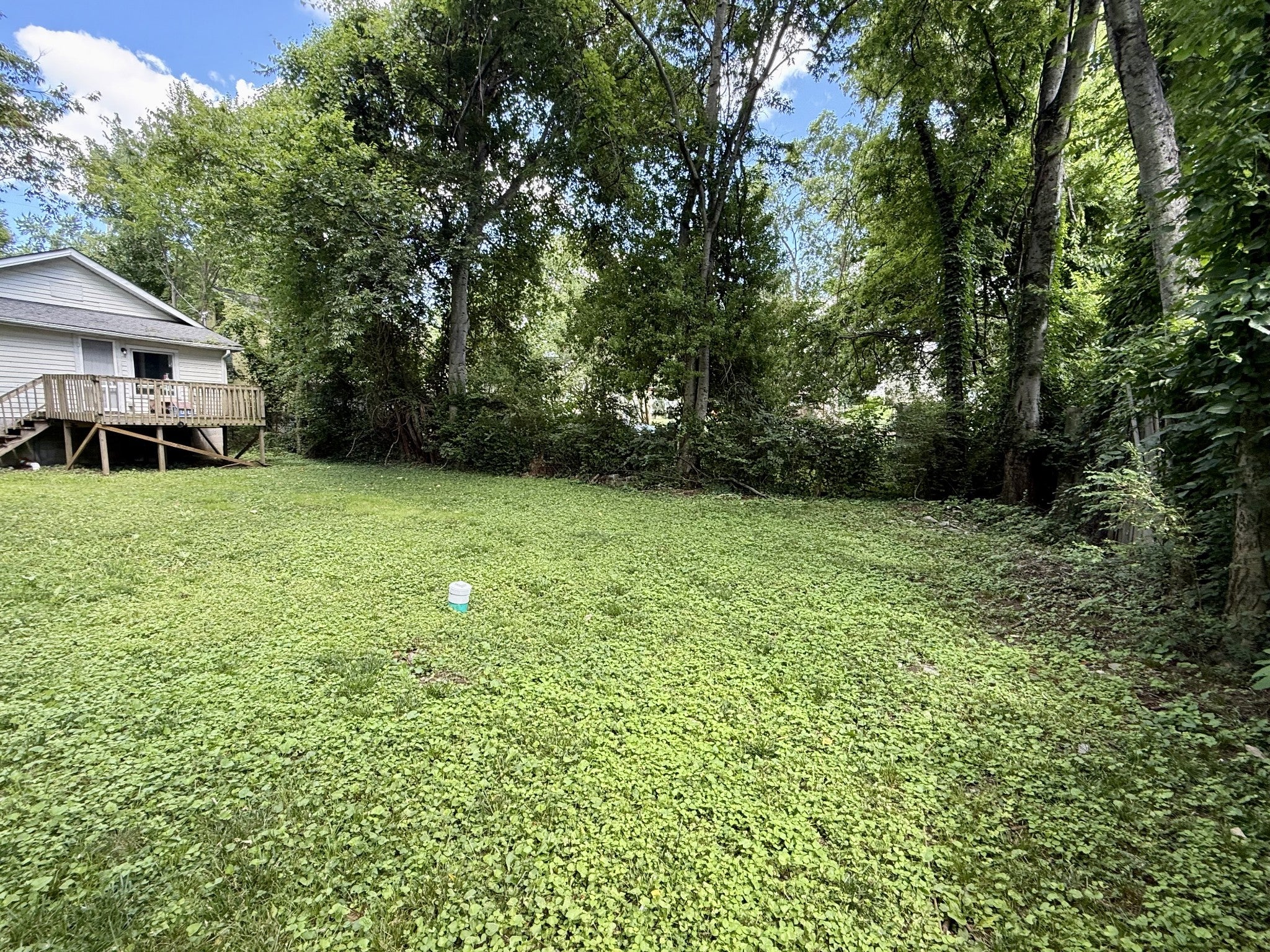 111b Newell Ave, Old Hickory TN 37138 0-bed lot, photo 4 of 6