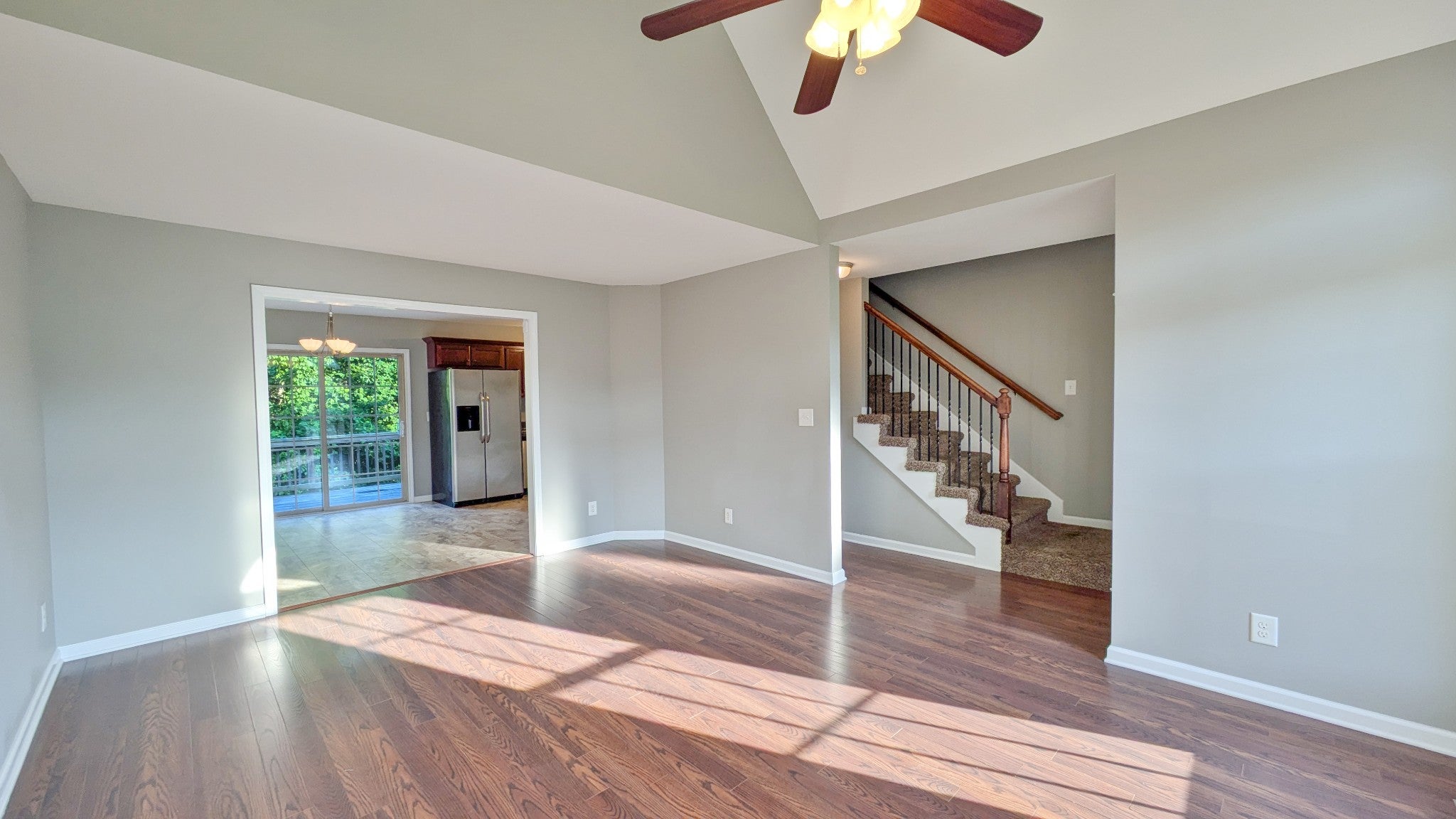 2656 Arthurs Ct