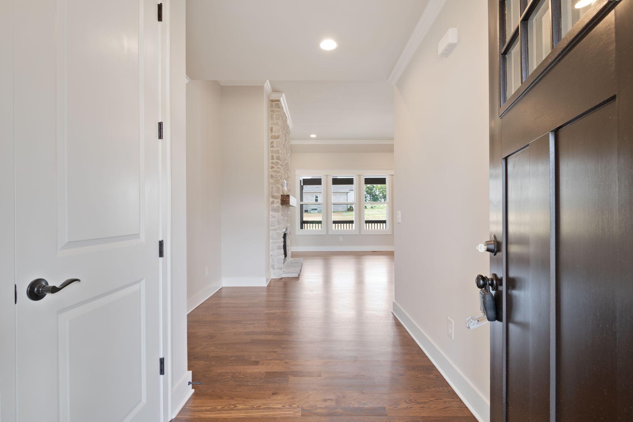 4055 Advocate Path