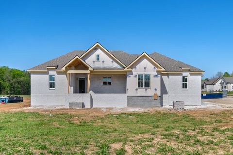 4055 Advocate Path Culleoka TN 38451