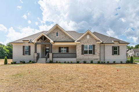 4055 Advocate Path Culleoka TN 38451