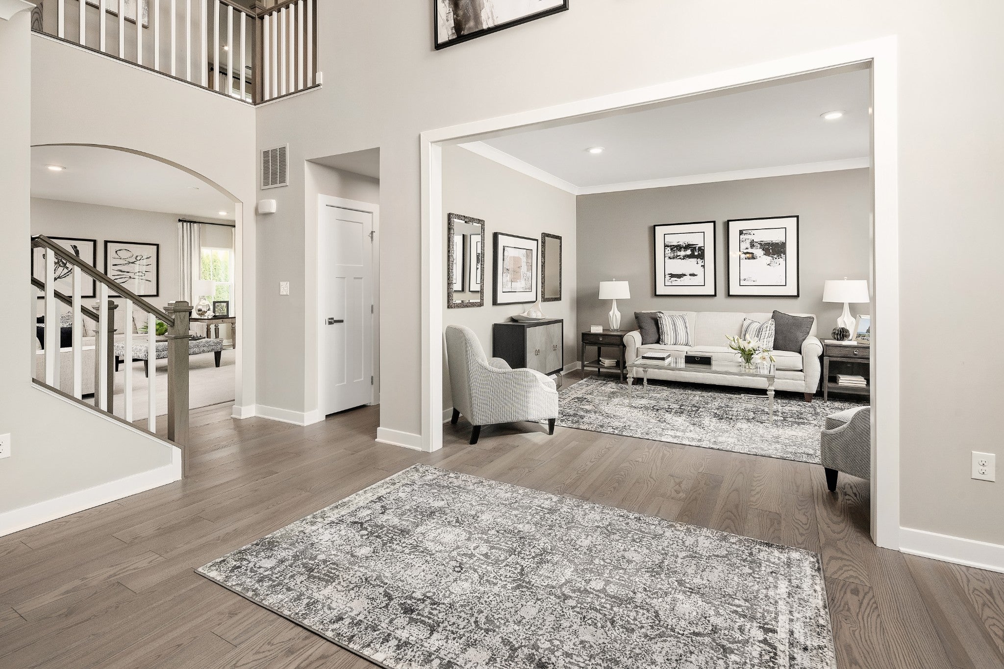 1109 Valhalla Ct