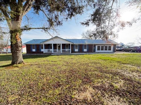 74 Freedom Ln Winchester TN 37398