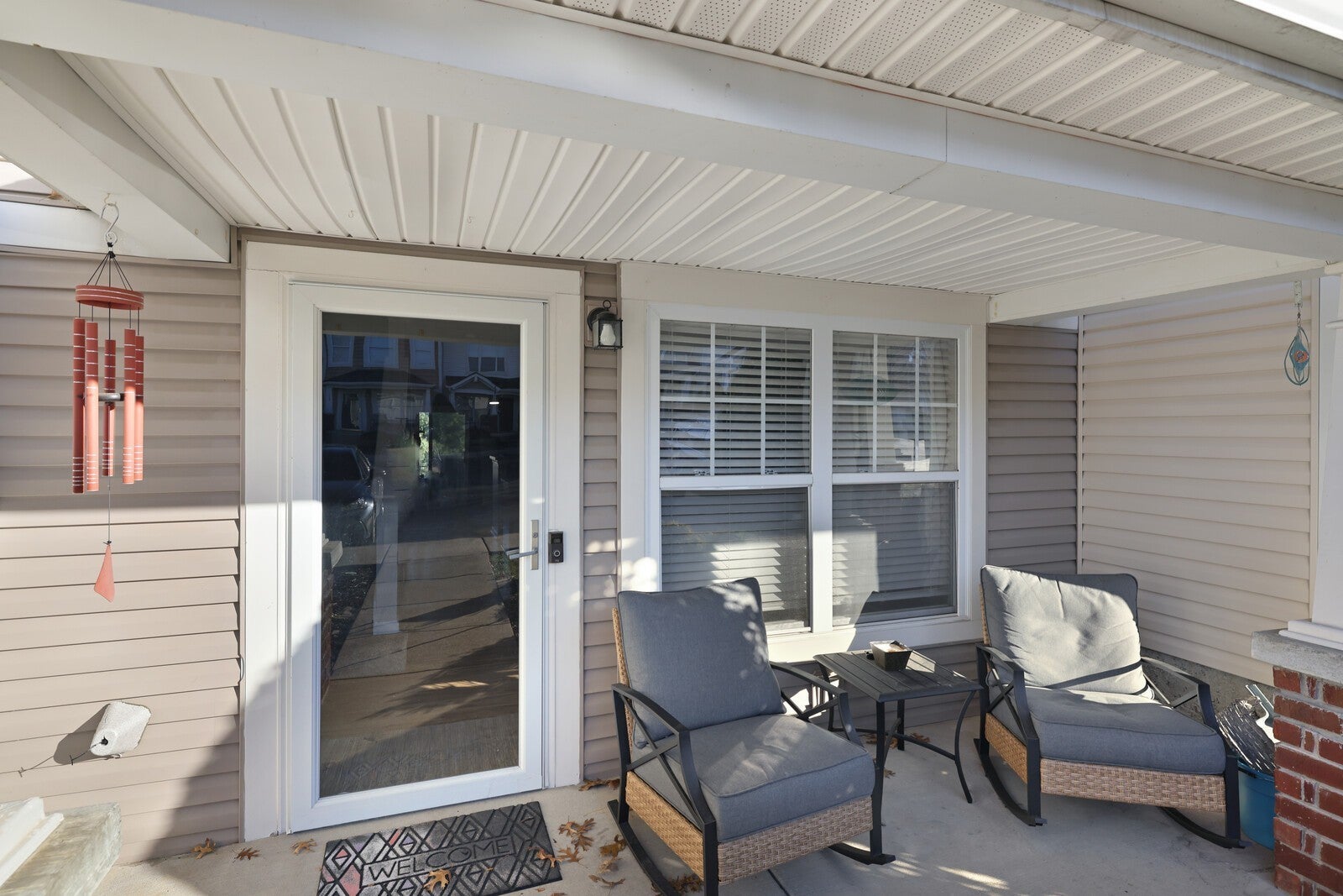 141 Shadow Glen Dr