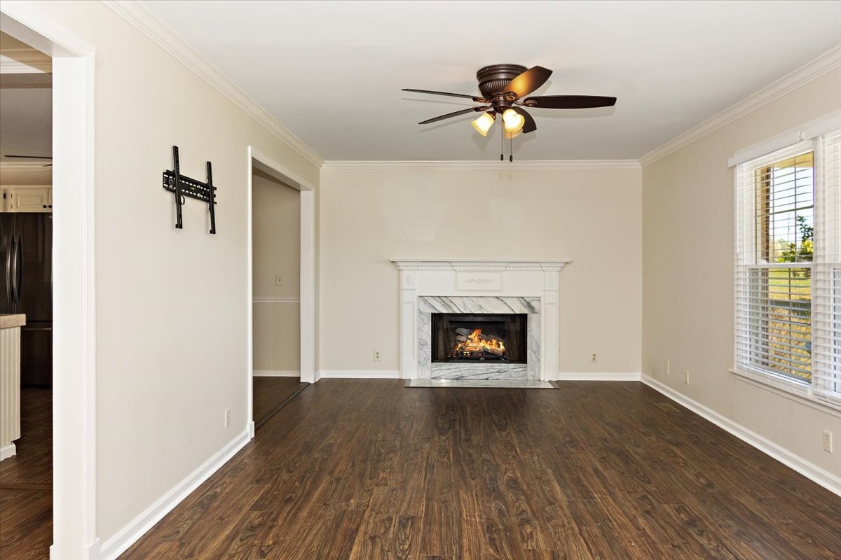 2609 Derby Run Rd