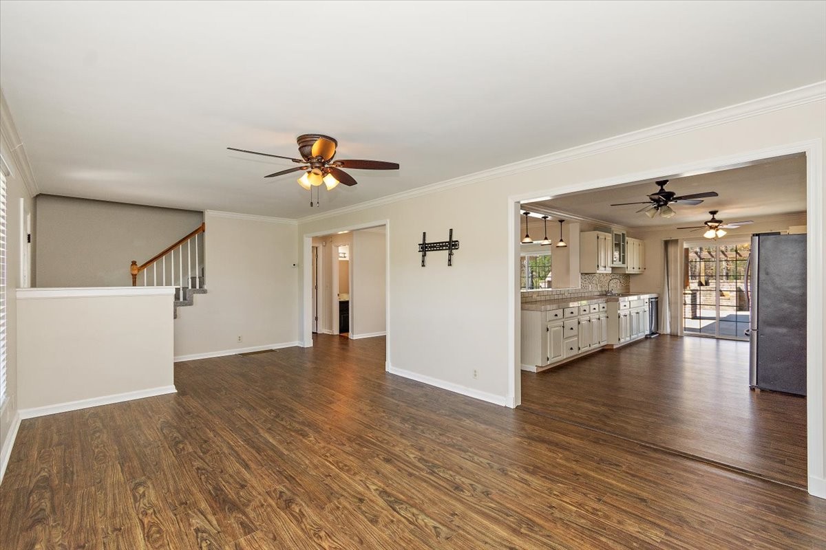 2609 Derby Run Rd