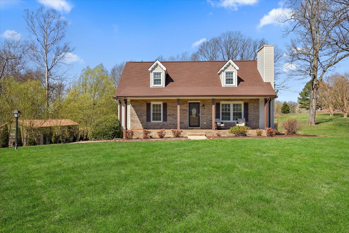 2609 Derby Run Rd