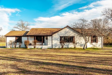 170 Upper Station Camp Crk Rd Gallatin TN 37066