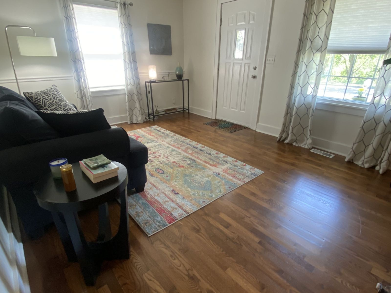 427 DuPont Ave