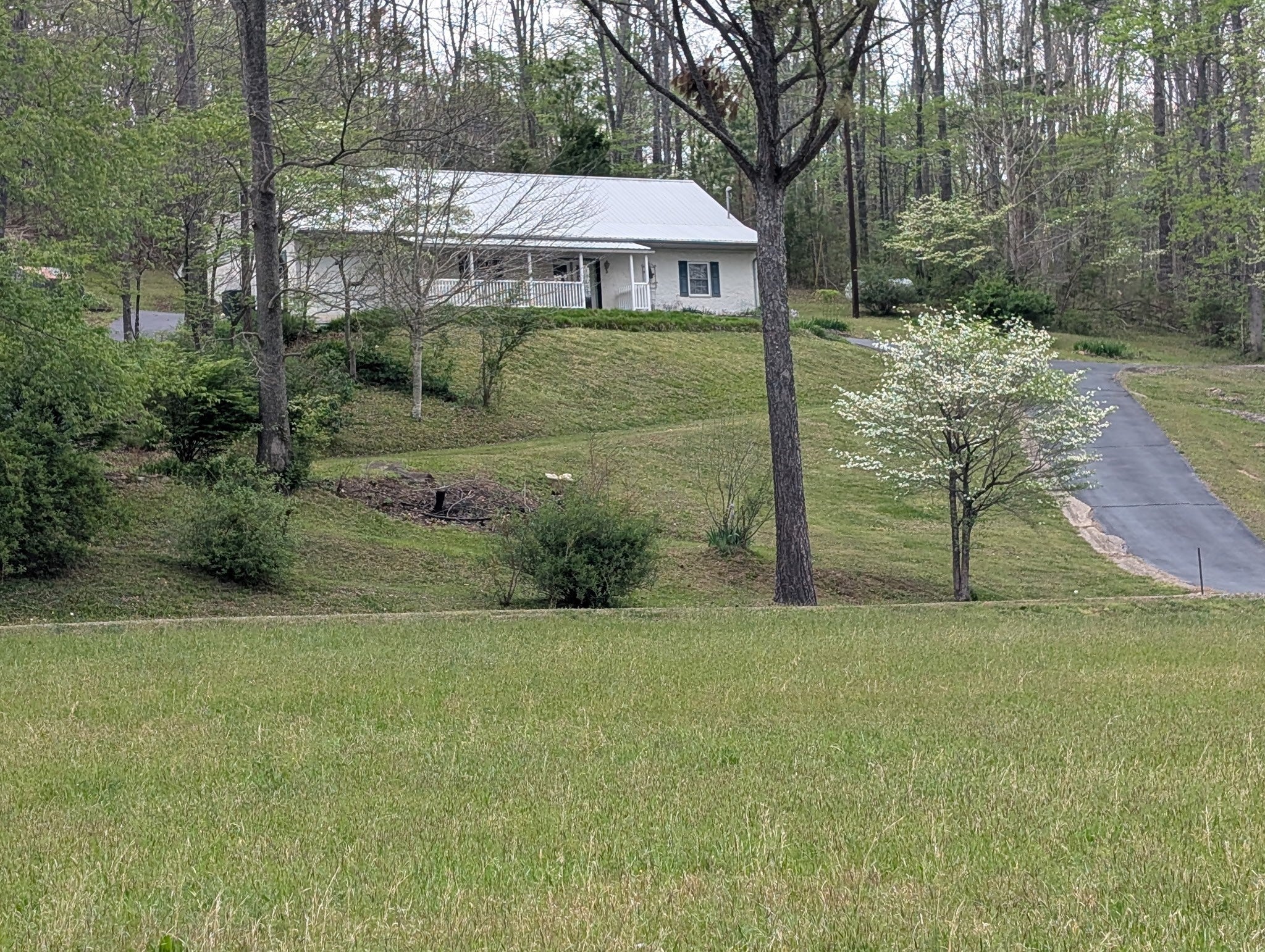 7506 Sleepy Hollow Rd