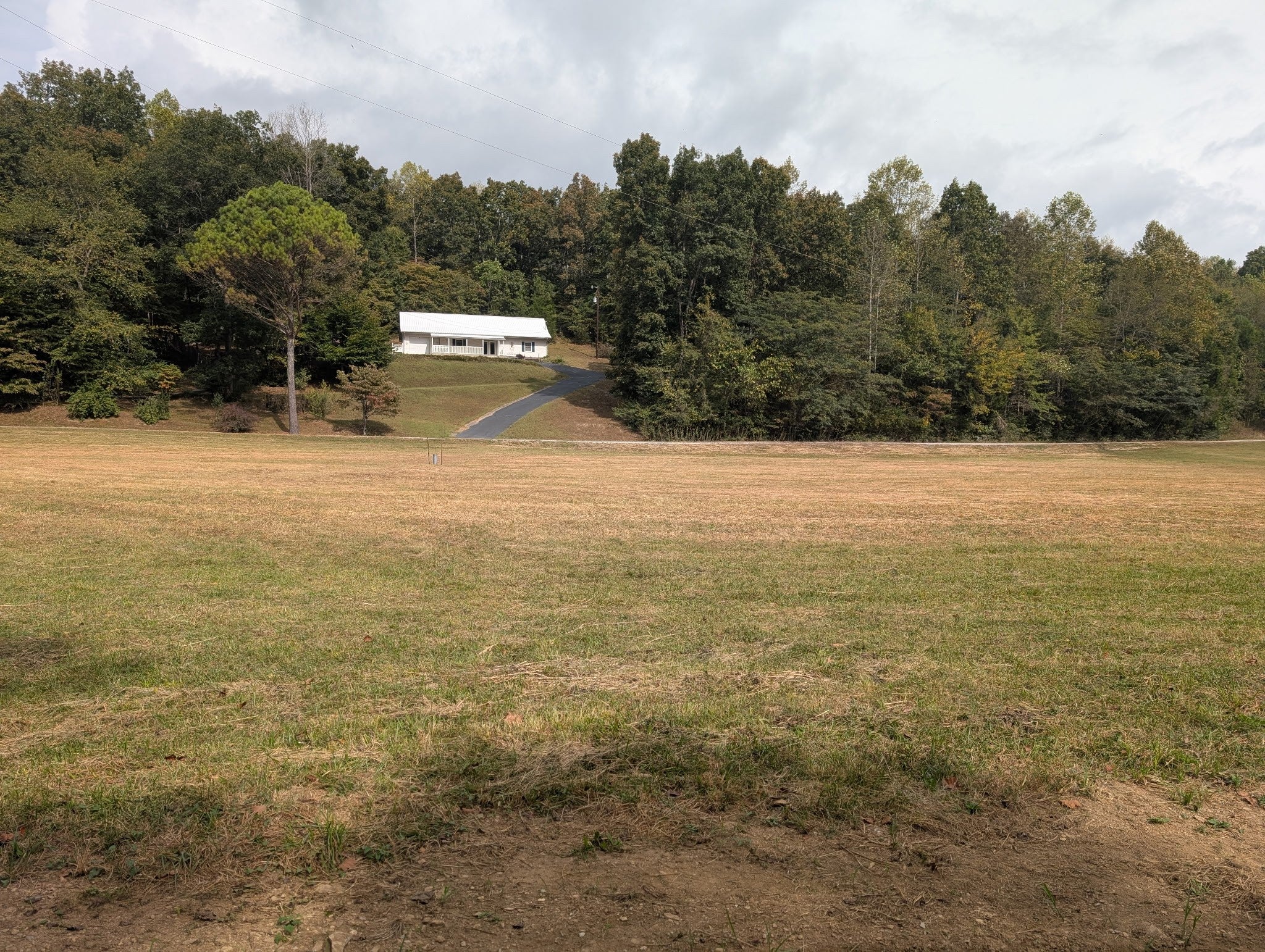 7506 Sleepy Hollow Rd
