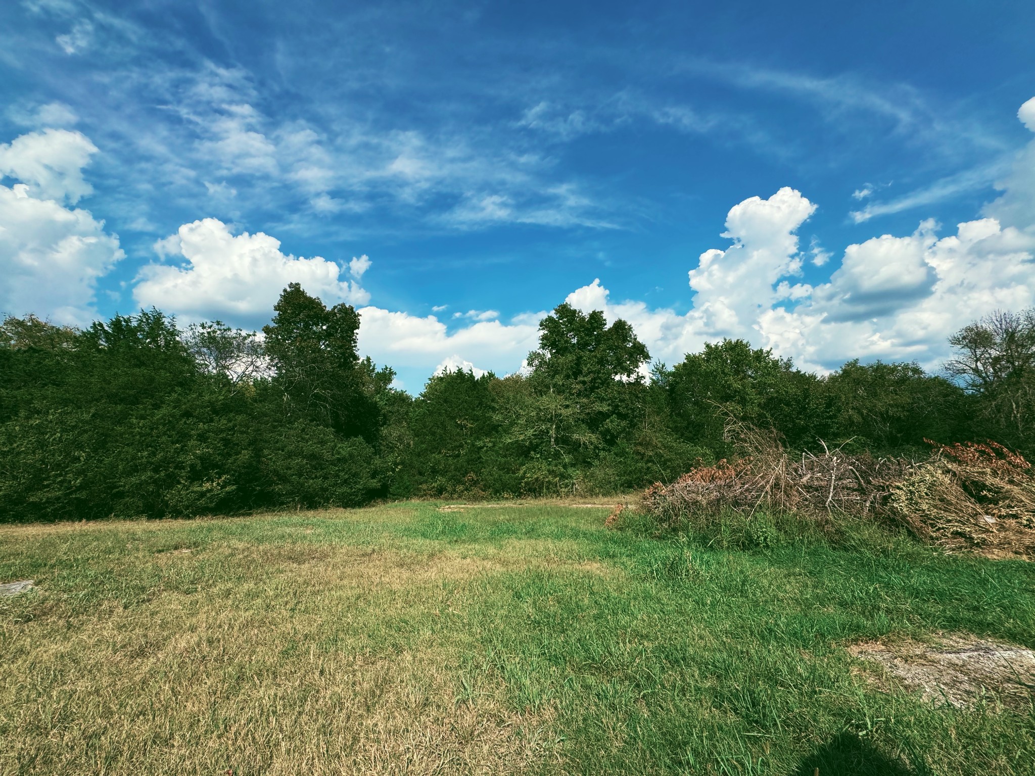 Middle Tennessee Properties 3 0 Lohman Rd