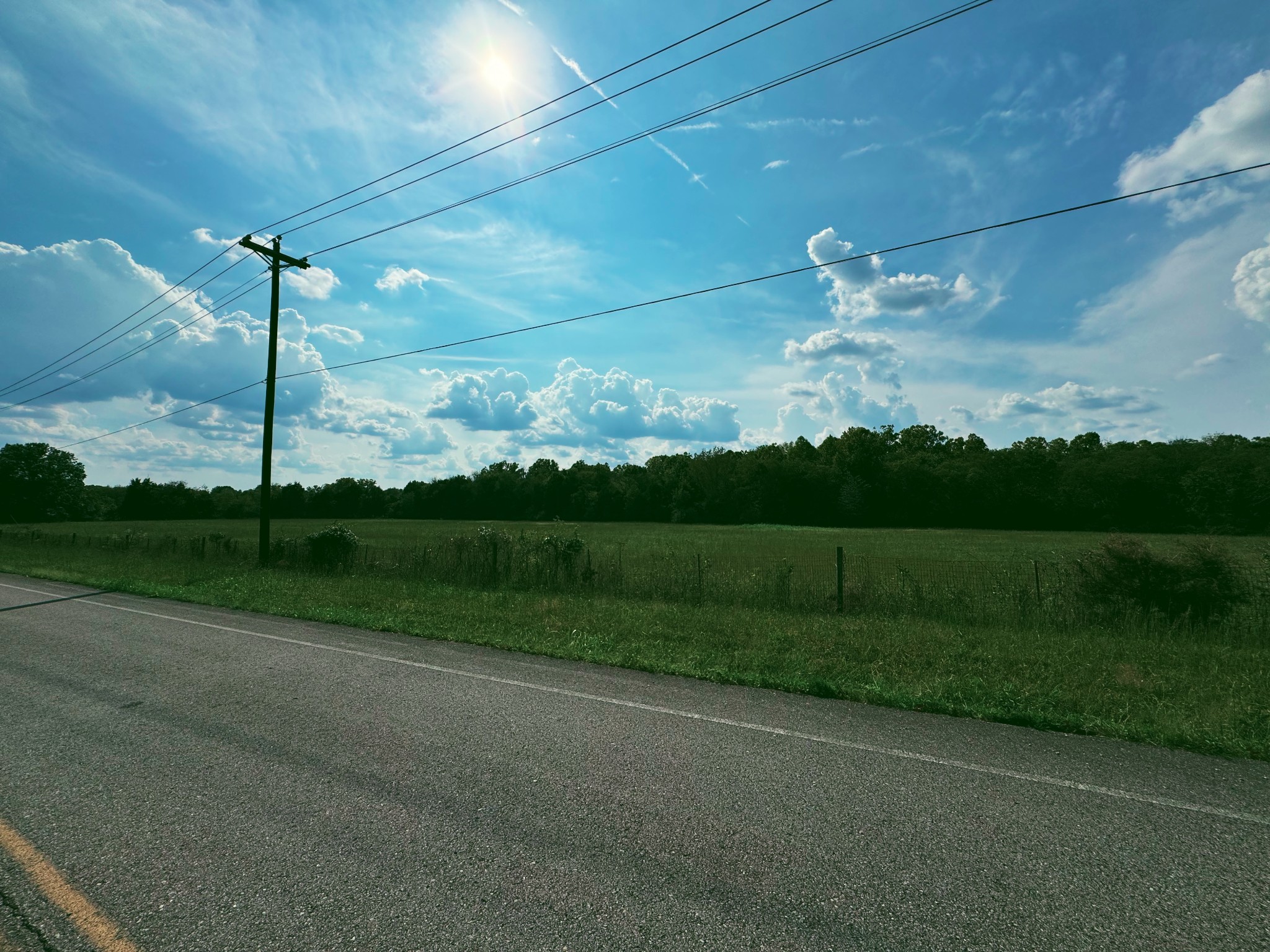 Middle Tennessee Properties 2 0 Lohman Rd