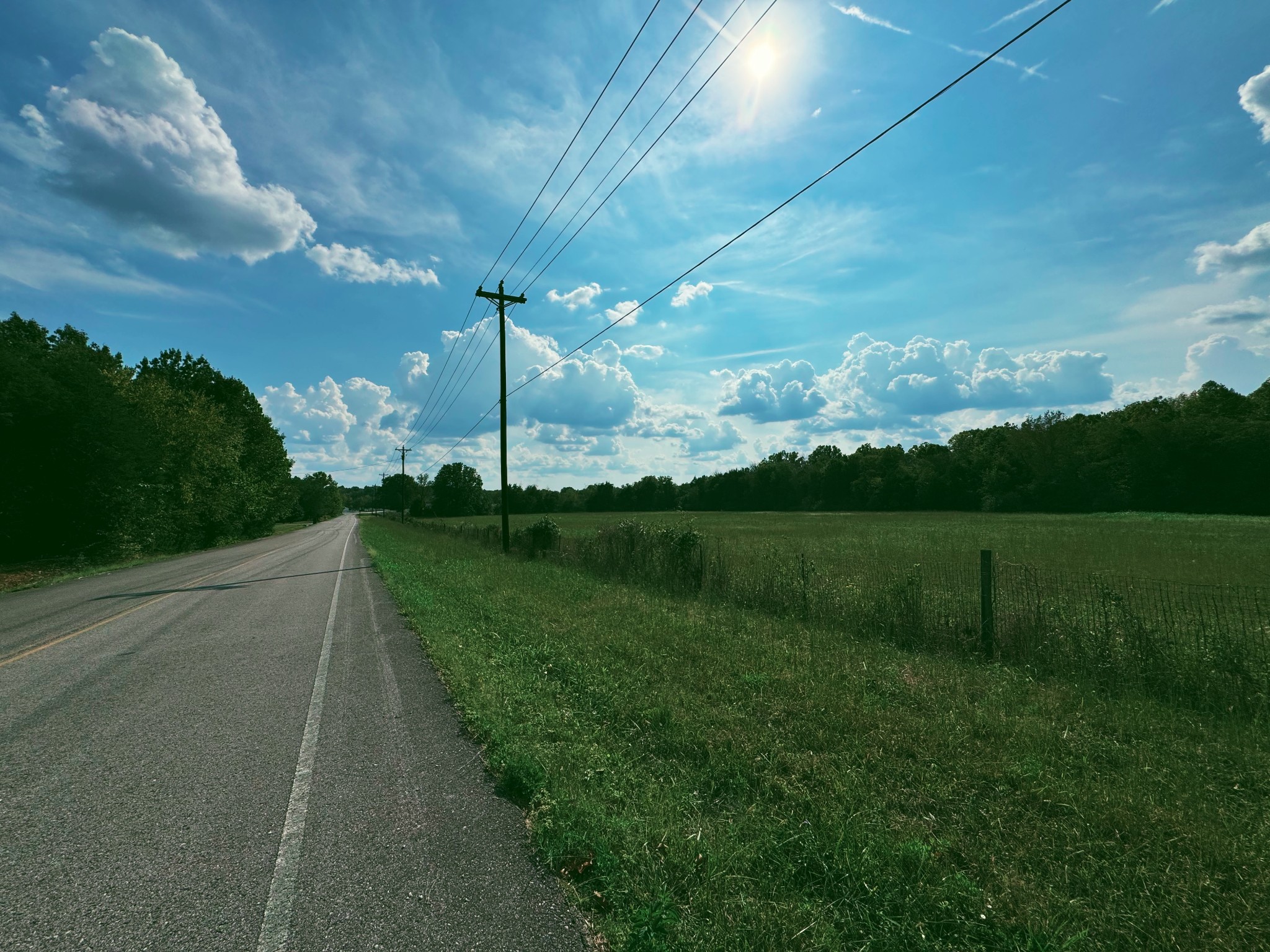 Middle Tennessee Properties 1 0 Lohman Rd