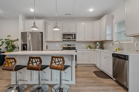 402 Portsdale Dr Brentwood TN 37027