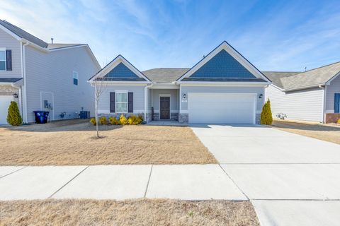 515 Morgan Meadows Way Columbia TN 38401