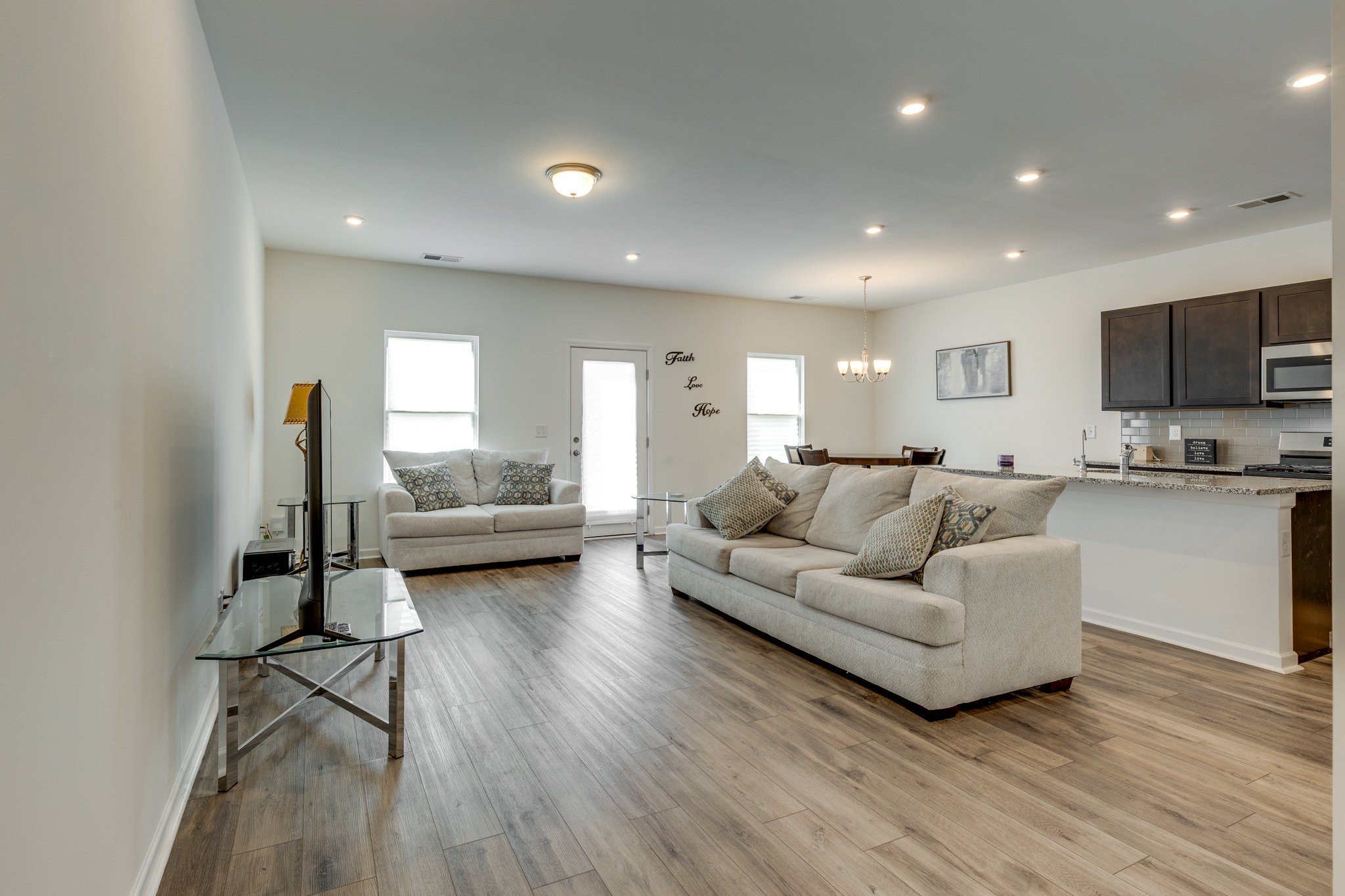 515 Morgan Meadows Way