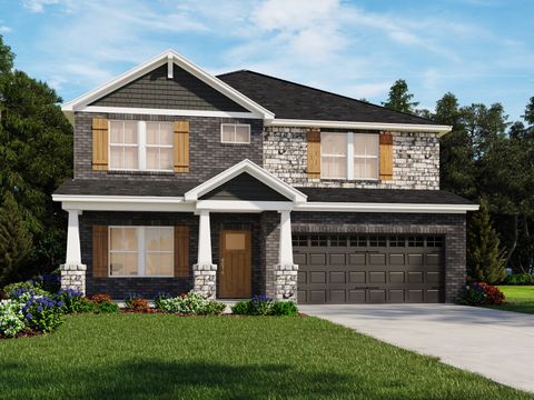 203 Astoria Dr Hendersonville TN 37075