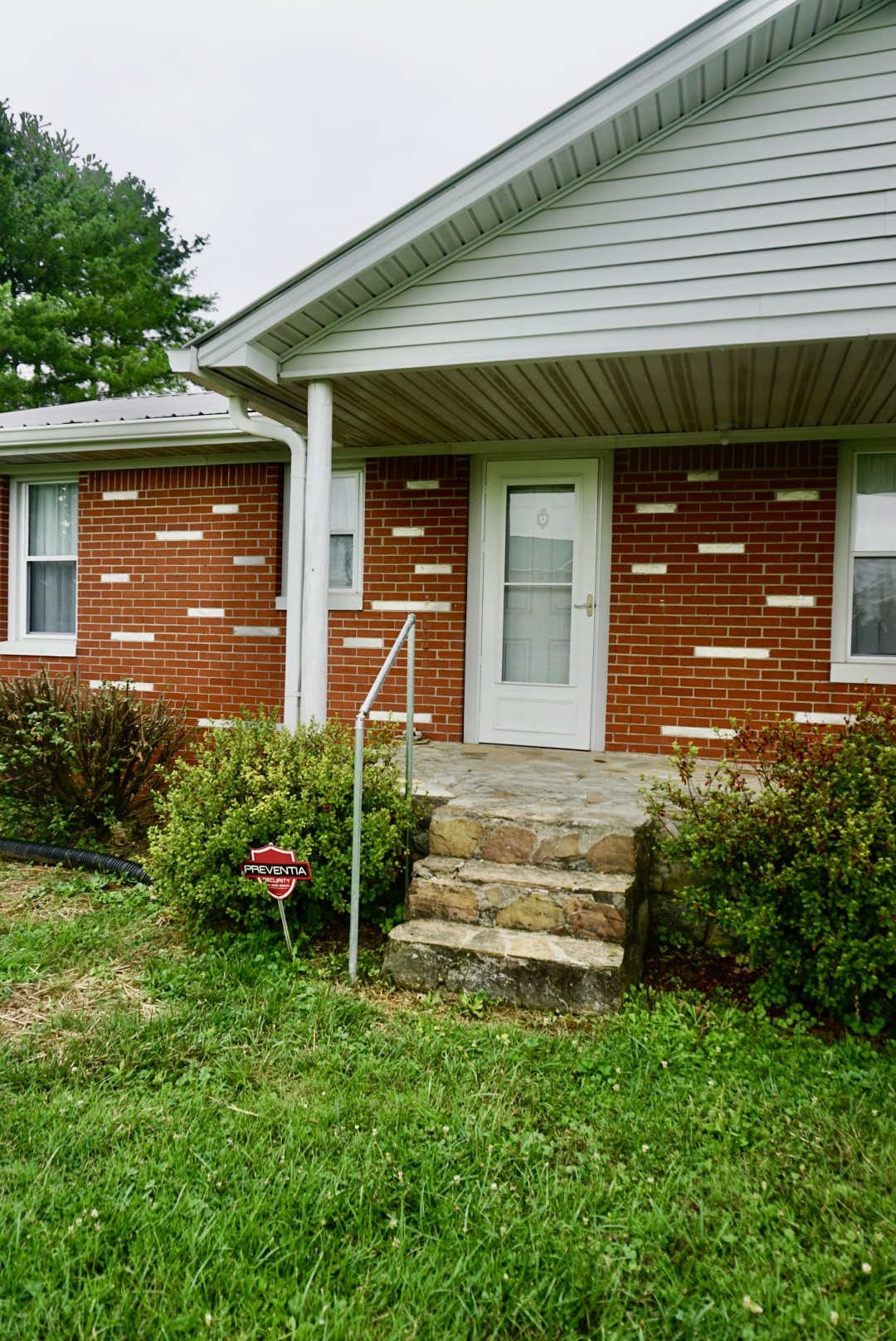 2464 Red Boiling Springs Rd