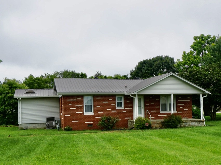 2464 Red Boiling Springs Rd