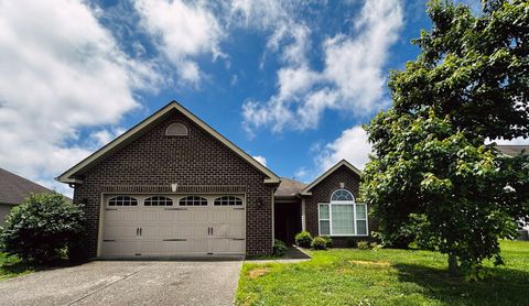 1111 Savannah Ave Gallatin TN 37066