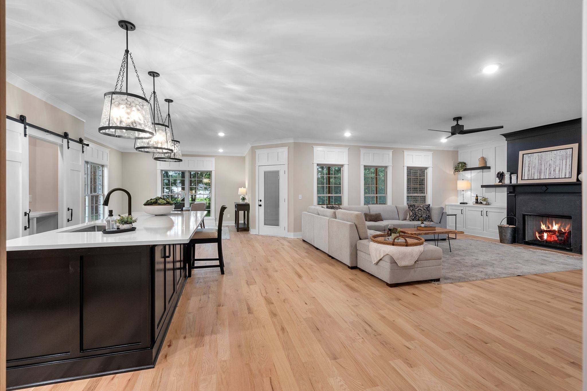 1509 Martha Washington Way