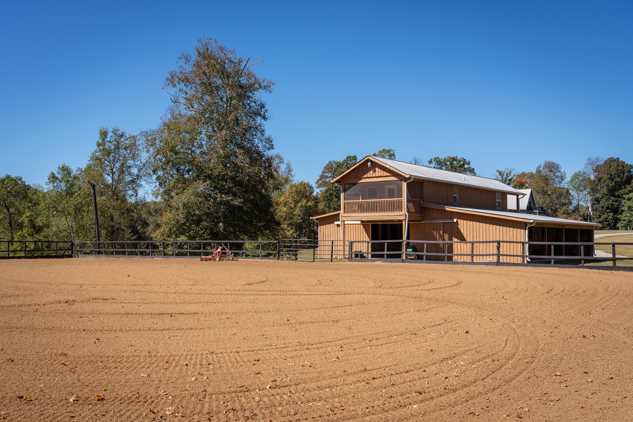 Search Listings 4 4325 Cave Springs Rd