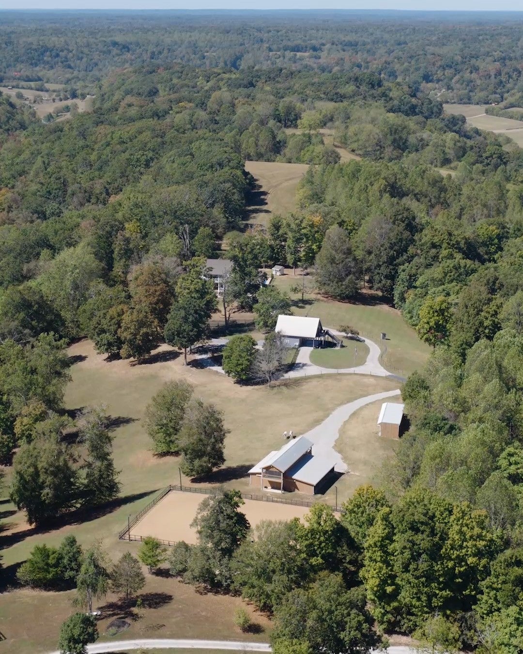 Search Listings 2 4325 Cave Springs Rd