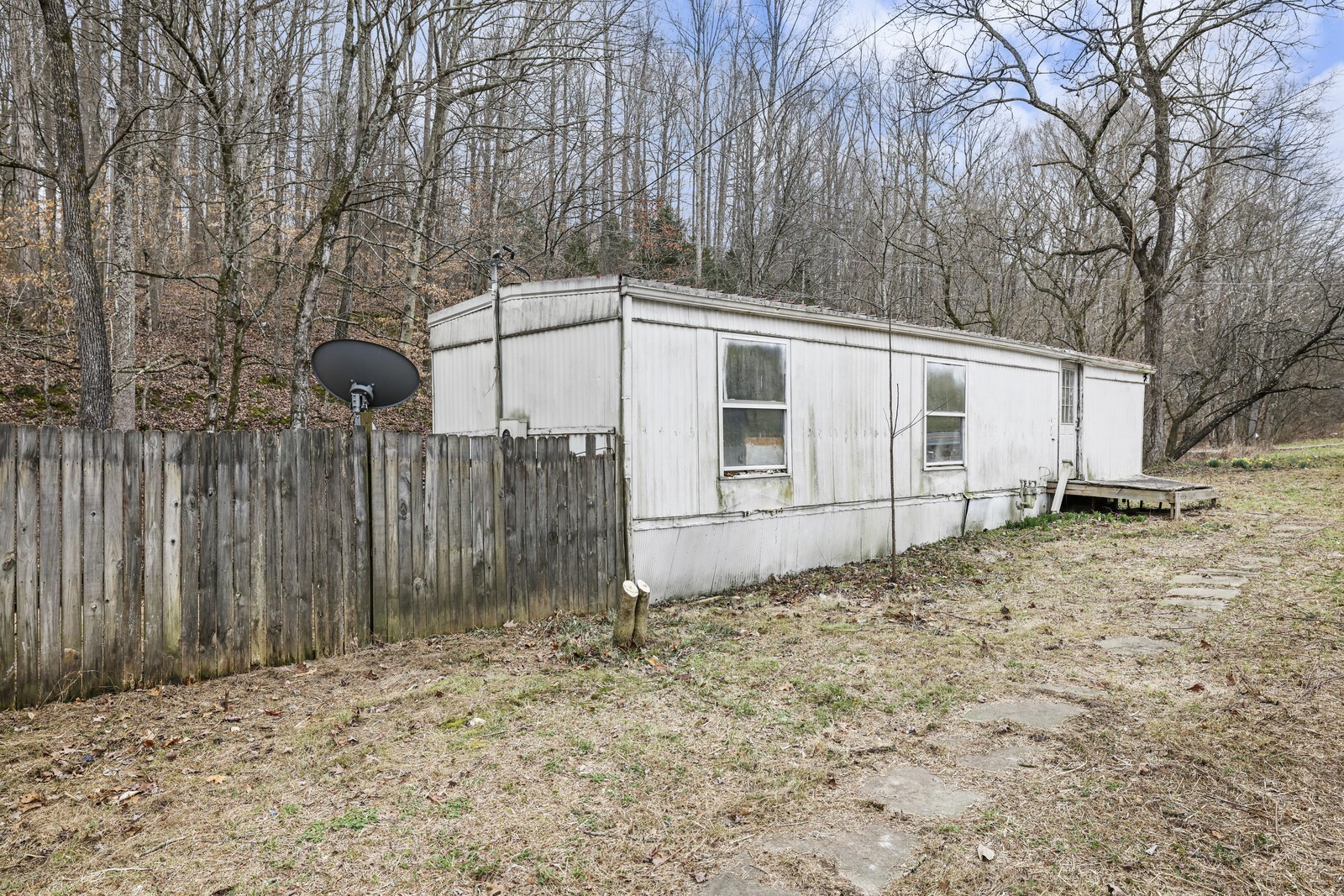 3011 Highway 76