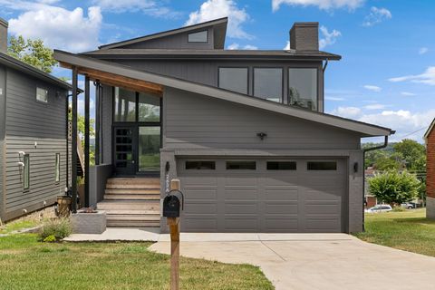 263 Riverside Dr A Nashville TN 37206
