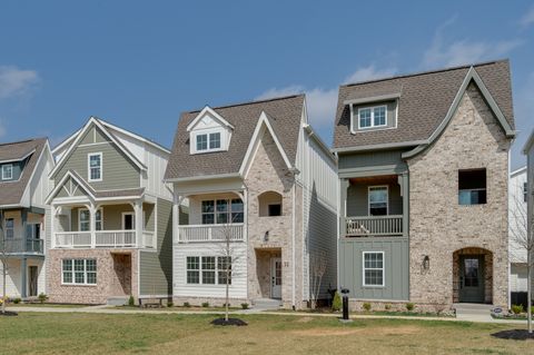 504 Edwin St Nashville TN 37207