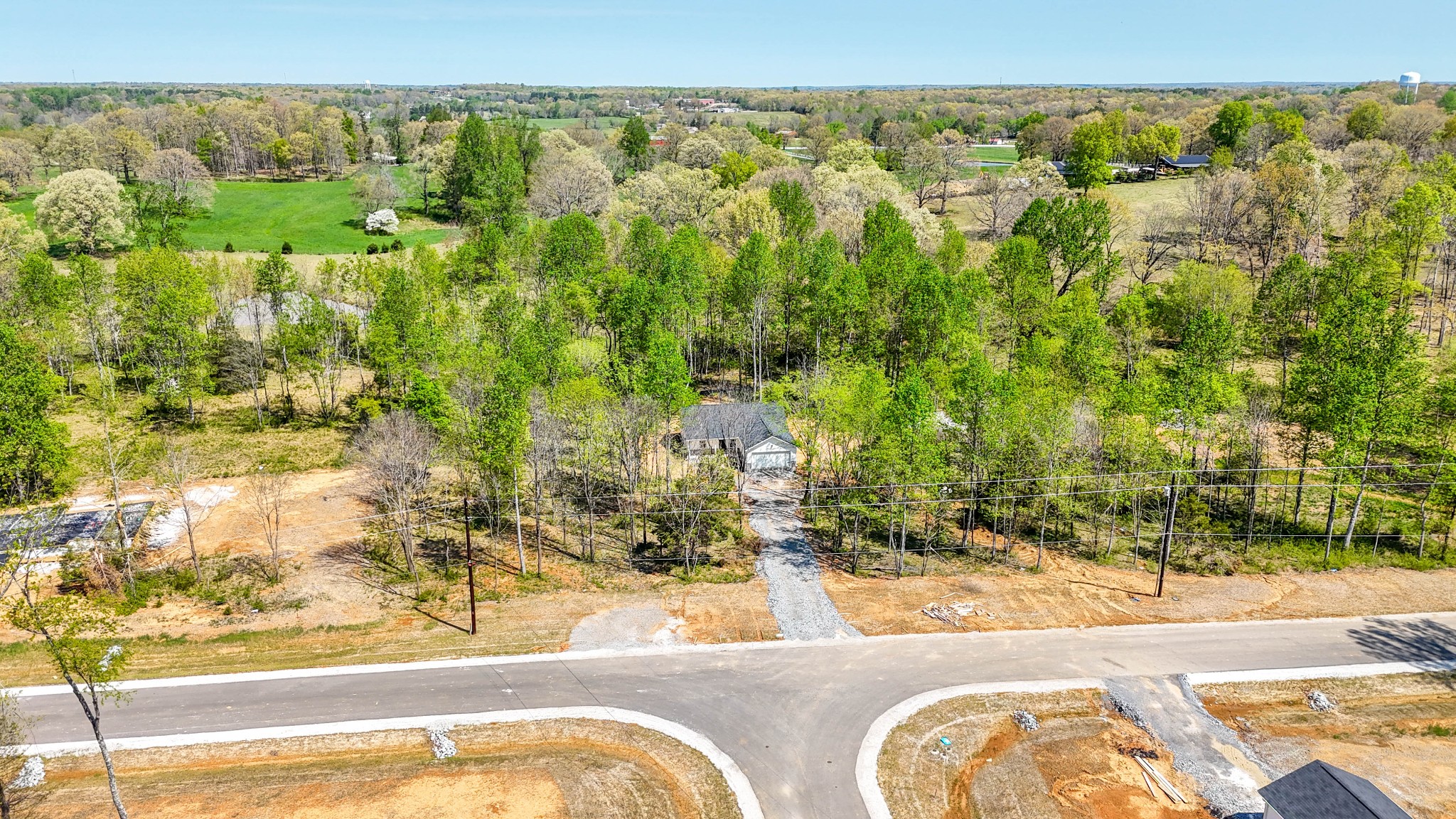 0 Cherry Blossom Way