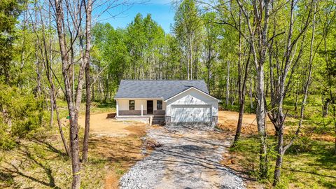 0 Cherry Blossom Way Dickson TN 37055