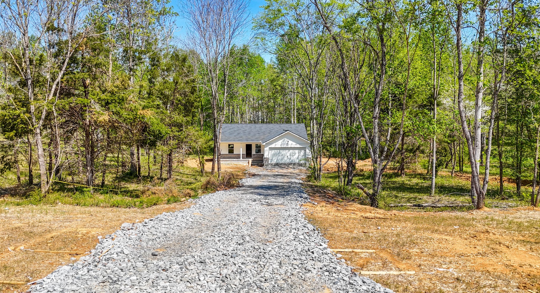 0 Cherry Blossom Way