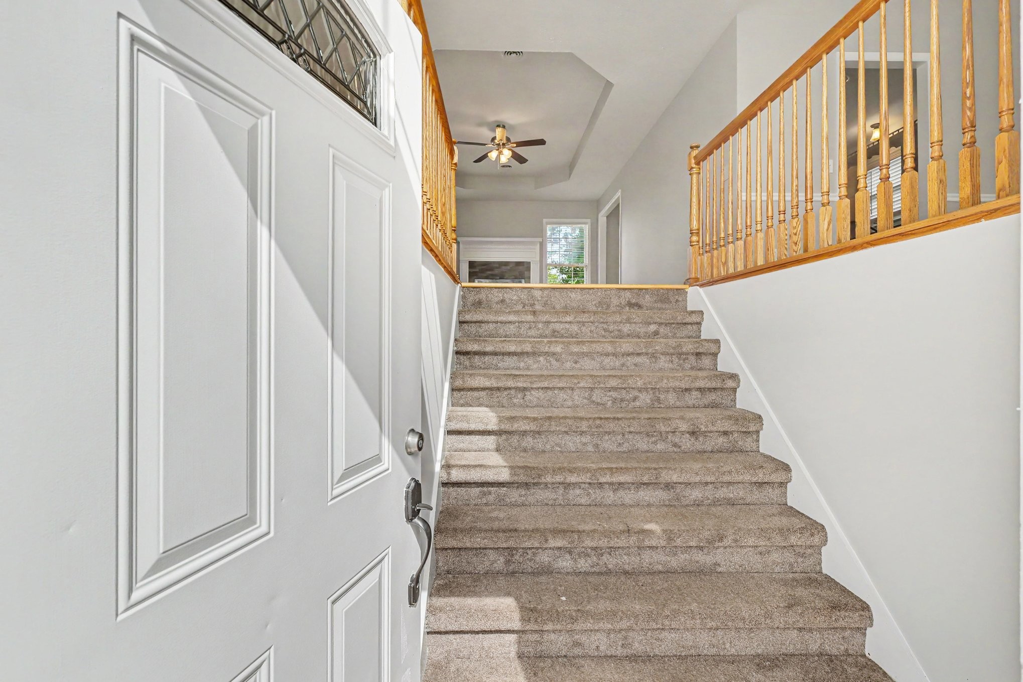 1608 Lillian Cir