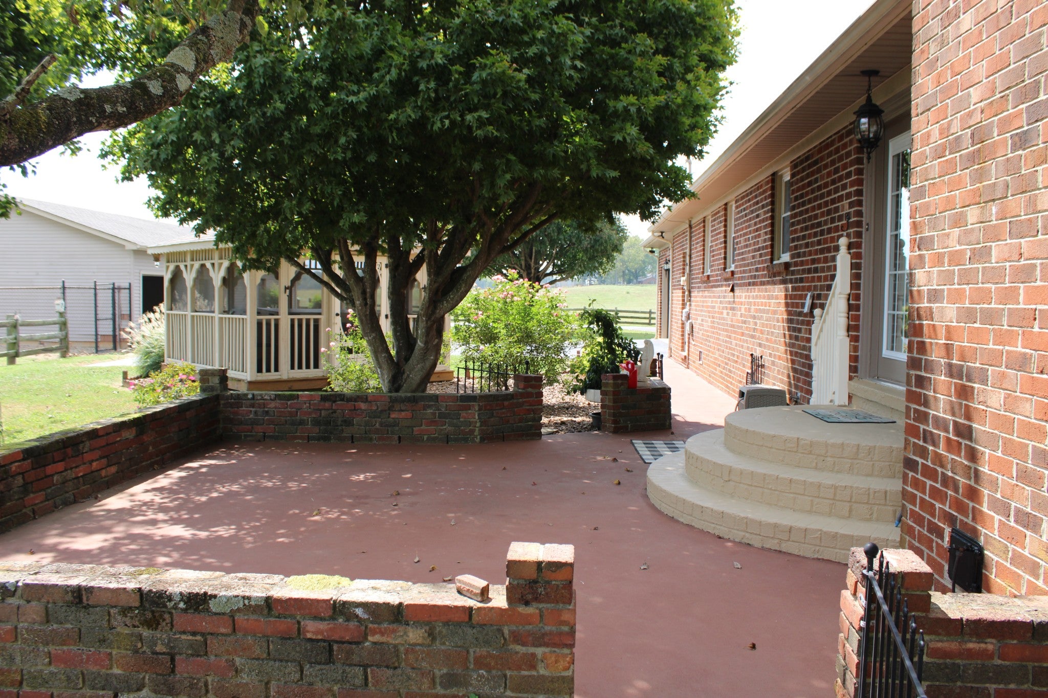 4533 Vervilla Rd