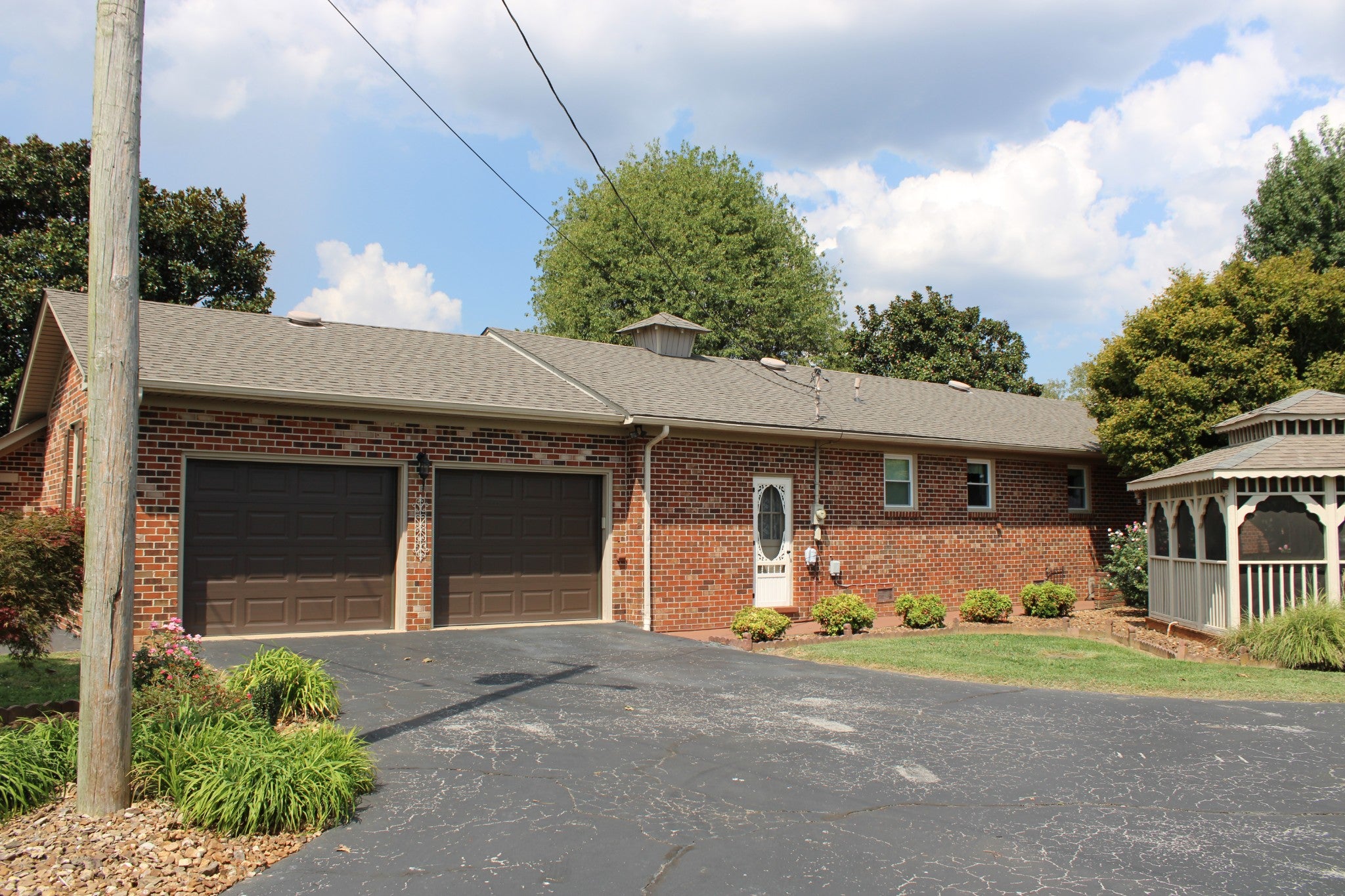 4533 Vervilla Rd